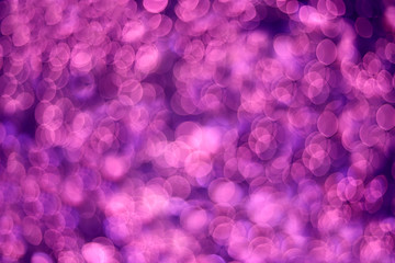 Background christmas and happy new year.