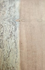 Wood back ground