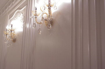 milkshake with berries