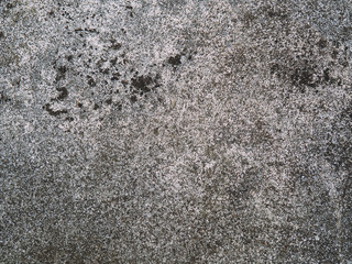 stone wall texture with cracks and patterns on the surface