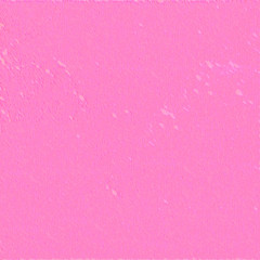 pink watercolor background texture