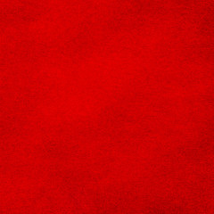 abstract red background texture