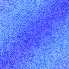 abstract blue gradient background texture