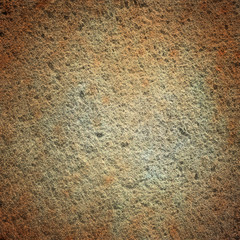 brown wall background texture for image or text