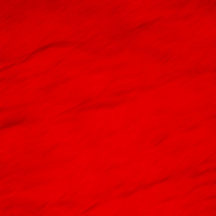 bright red paper background texture