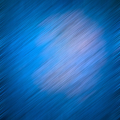 bright blue blurred background texture
