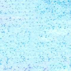 blue watercolor background texture