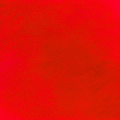 bright red background texture