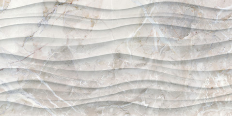 marble texture background and tile 