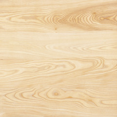 wood texture background