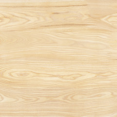 wood texture background