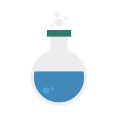 beaker   lab  science