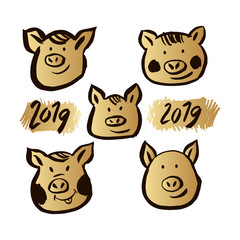 2019 pig4