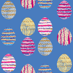 Easter pattern7