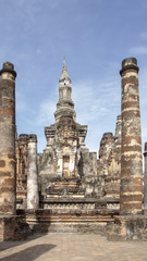 Wat mahathat