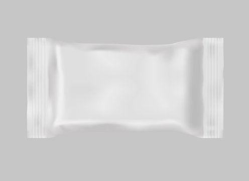 Download Empty Potato Chip Bag Stock Photos And Royalty Free Images Vectors And Illustrations Adobe Stock PSD Mockup Templates