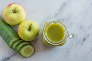 Green Smoothie