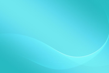 abstract, blue, wave, wallpaper, waves, design, water, illustration, line, light, art, graphic, flow, curve, lines, sea, white, flowing, motion, texture, color, backgrounds, smooth, pattern