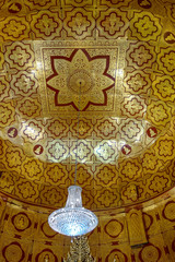 Kaba Aye Paya