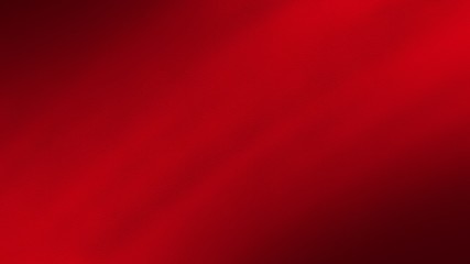 Abstract dynamic red background ,Red texture line  © NARANAT STUDIO