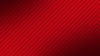 Abstract dynamic red background ,Red texture line 