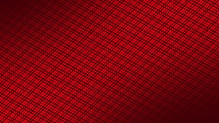 Abstract dynamic red background ,Red texture line 