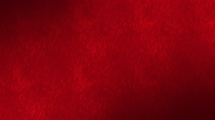 Abstract dynamic red background ,Red texture 