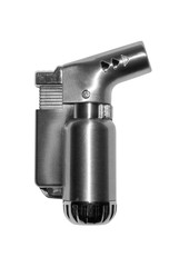 Lighter metal for Smoking pipes.Turbo lighter.