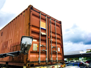 Camera for check truck car,vehicle in-out from factory, Camera recorder to control security,...