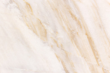 Beige brown abstract marble texture background