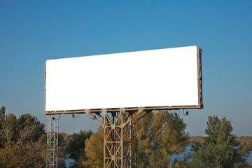 Billboard