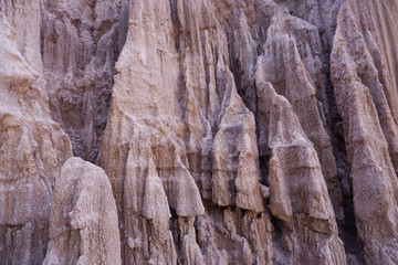 background texture of natural limestone.