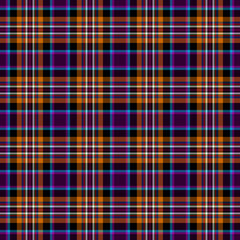  Tartan....