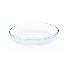 glassware, food container