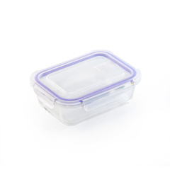 glassware, food container