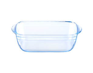glassware, food container