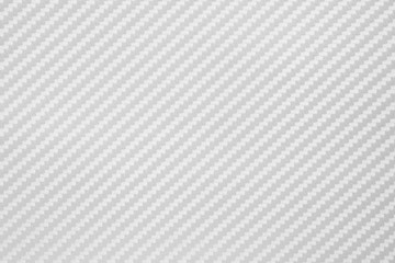 grey carbon fiber composite raw material background