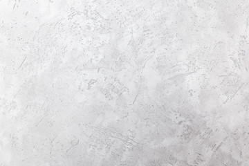 concrete wall stucco texture