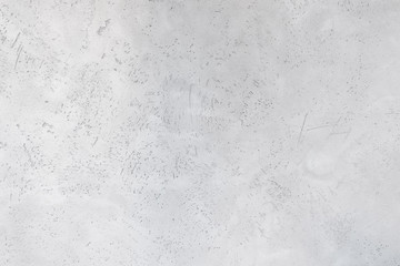 concrete wall stucco texture