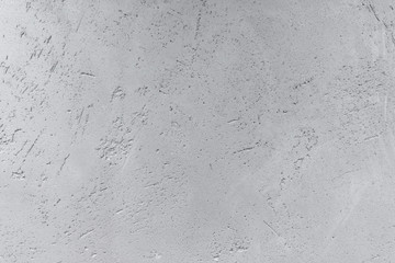concrete wall stucco texture