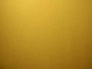 Fototapeta premium The texture of the linen