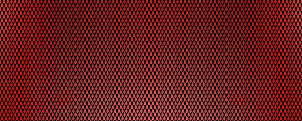 Fototapeta premium Seamless drops shape glitter pattern