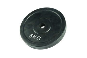 DISCO 5KG