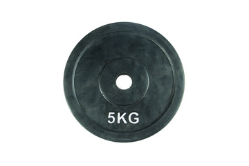 DISCO 5KG