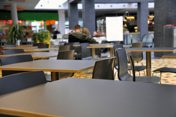 Interior. Interior elements. Elements of architecture.