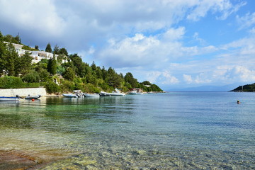 Fototapete bei efototapeten.de bestellen   