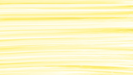 Texture 3d yellow with a marble pattern. Background for packing with a fashionable pattern of waves and strips, beautiful wallpaper in a modern style.