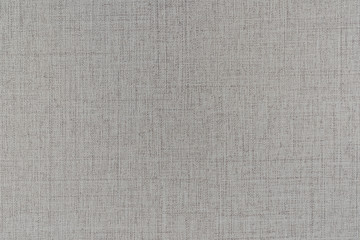Fototapeta na wymiar Coarse texture of textile cloth background.
