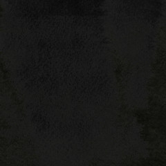 Modern contemporary background. Luxury girlish texture. Delicious and clean backdrop with geometric and artistic elements.