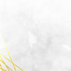 Obraz premium Modern contemporary background. Luxury girlish texture. Delicious and clean backdrop with geometric and artistic elements.